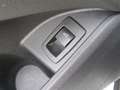 BMW X1 sDrive 18 d Sport Line 110kW Business Blanc - thumbnail 13