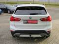 BMW X1 sDrive 18 d Sport Line 110kW Business Blanc - thumbnail 8