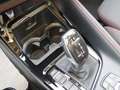 BMW X1 sDrive 18 d Sport Line 110kW Business Blanc - thumbnail 20