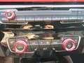 BMW X1 sDrive 18 d Sport Line 110kW Business Blanc - thumbnail 22