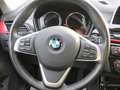BMW X1 sDrive 18 d Sport Line 110kW Business Blanc - thumbnail 16