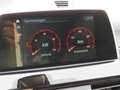 BMW X1 sDrive 18 d Sport Line 110kW Business Blanc - thumbnail 26