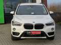 BMW X1 sDrive 18 d Sport Line 110kW Business Blanc - thumbnail 5