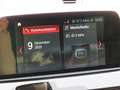 BMW X1 sDrive 18 d Sport Line 110kW Business Blanc - thumbnail 25