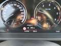 BMW X1 sDrive 18 d Sport Line 110kW Business Blanc - thumbnail 17