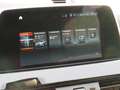 BMW X1 sDrive 18 d Sport Line 110kW Business Blanc - thumbnail 23