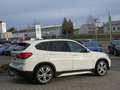 BMW X1 sDrive 18 d Sport Line 110kW Business Blanc - thumbnail 7