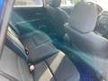 Mazda 3 2.0 Sport Top * Kundenauftrag *TÜV Neu * Blauw - thumbnail 20