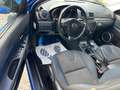 Mazda 3 2.0 Sport Top * Kundenauftrag *TÜV Neu * Blauw - thumbnail 10