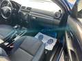 Mazda 3 2.0 Sport Top * Kundenauftrag *TÜV Neu * Blauw - thumbnail 21
