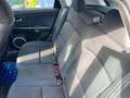 Mazda 3 2.0 Sport Top * Kundenauftrag *TÜV Neu * Blauw - thumbnail 19