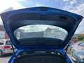 Mazda 3 2.0 Sport Top * Kundenauftrag *TÜV Neu * Blauw - thumbnail 7