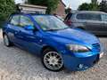 Mazda 3 2.0 Sport Top * Kundenauftrag *TÜV Neu * Blauw - thumbnail 3