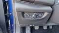Opel Insignia 1.5 DIESEL 122 CH EDITION BUSINESS Bleu - thumbnail 24