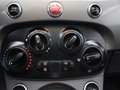 Fiat 500 81pk TwinAir Turbo Lounge ALL-IN PRIJS! Airco | Na Grijs - thumbnail 8