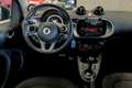 smart forTwo Coupé 66 Aut. - thumbnail 23