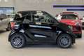 smart forTwo Coupé 66 Aut. - thumbnail 15