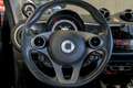 smart forTwo Coupé 66 Aut. - thumbnail 19
