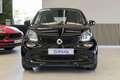 smart forTwo Coupé 66 Aut. - thumbnail 2
