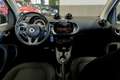 smart forTwo Coupé 66 Aut. - thumbnail 6