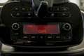 smart forTwo Coupé 66 Aut. - thumbnail 21