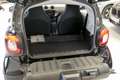 smart forTwo Coupé 66 Aut. - thumbnail 10