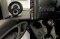 smart forTwo Coupé 66 Aut. - thumbnail 17