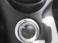 Citroen C-Crosser FAP Tendance, nur Gewerbe + Export - thumbnail 8