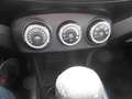 Citroen C-Crosser FAP Tendance, nur Gewerbe + Export - thumbnail 9