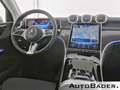 Mercedes-Benz GLC 300 GLC 300 e 4M AVANTGARDE Advanced+ AHK RFK Memory Silber - thumbnail 5