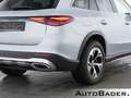 Mercedes-Benz GLC 300 GLC 300 e 4M AVANTGARDE Advanced+ AHK RFK Memory Silber - thumbnail 3