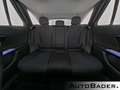 Mercedes-Benz GLC 300 GLC 300 e 4M AVANTGARDE Advanced+ AHK RFK Memory Silber - thumbnail 7
