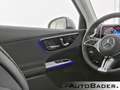 Mercedes-Benz GLC 300 GLC 300 e 4M AVANTGARDE Advanced+ AHK RFK Memory Silber - thumbnail 8