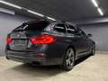 BMW M550 M550 d xDrive Schwarz - thumbnail 16