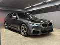 BMW M550 M550 d xDrive Schwarz - thumbnail 18