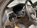 BMW M550 M550 d xDrive Schwarz - thumbnail 8