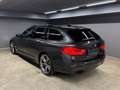 BMW M550 M550 d xDrive Schwarz - thumbnail 6
