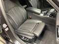 BMW M550 M550 d xDrive Schwarz - thumbnail 15