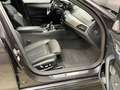 BMW M550 M550 d xDrive Schwarz - thumbnail 12