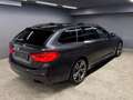 BMW M550 M550 d xDrive Schwarz - thumbnail 17