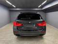 BMW M550 M550 d xDrive Schwarz - thumbnail 5