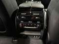BMW M550 M550 d xDrive Schwarz - thumbnail 21