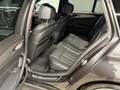BMW M550 M550 d xDrive Schwarz - thumbnail 20