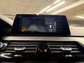 BMW M550 M550 d xDrive Schwarz - thumbnail 14
