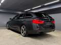 BMW M550 M550 d xDrive Schwarz - thumbnail 4