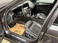 BMW M550 M550 d xDrive Schwarz - thumbnail 7