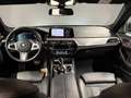 BMW M550 M550 d xDrive Schwarz - thumbnail 9