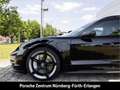 Porsche Taycan Sport Turismo PSCB SportChrono Luftfederung Schwarz - thumbnail 12