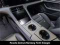 Porsche Taycan Sport Turismo PSCB SportChrono Luftfederung Schwarz - thumbnail 24