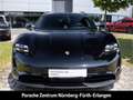 Porsche Taycan Sport Turismo PSCB SportChrono Luftfederung Schwarz - thumbnail 8